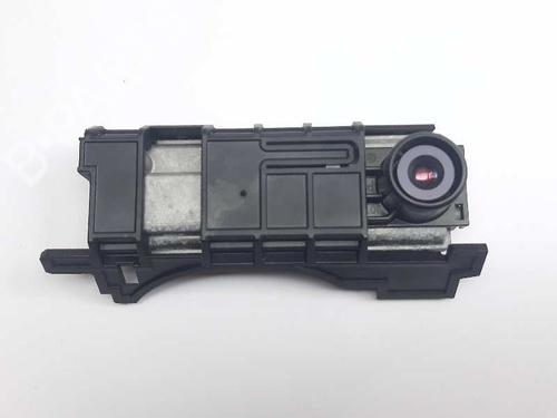 Used Electronic module Electronic module RENAULT TWINGO III (BCM_, BCA_) 0.9 TCe 110 (109 hp) 9192152 9192152