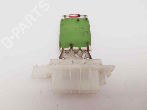 BP20684066M108 main image