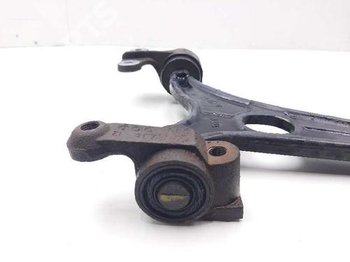 Left front suspension arm FIAT SCUDO Bus (270_, 272_) 2.0 D Multijet | BP8645264M12 