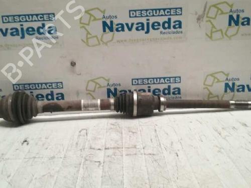 right-front-driveshaft-citroen-berlingo-multispace-b9-2008-435349 main image