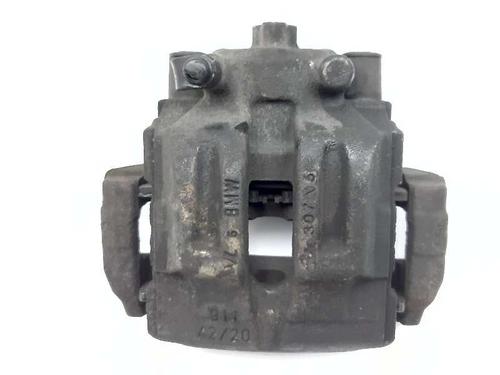 Used Right rear brake caliper Right rear brake caliper BMW 3 (E90) 320 d (163 hp) 20681073 20681073