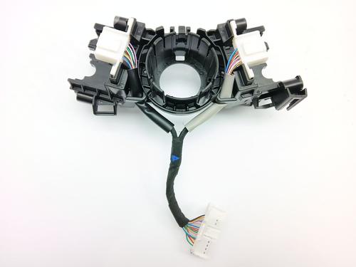 Electronic module TOYOTA COROLLA Hatchback (_E21_, _EA1_, _EH1_) | BP21188685M83 - Image 2
