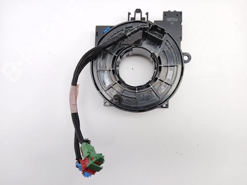 squib-airbag-renault-kadjar-ha_-hl_-2015-33618880 main image