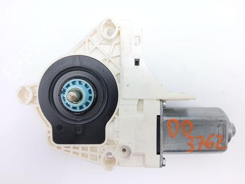 Used Right front window motor Right front window motor AUDI A1 (8X1, 8XK) [2010-2019] 29006258 29006258