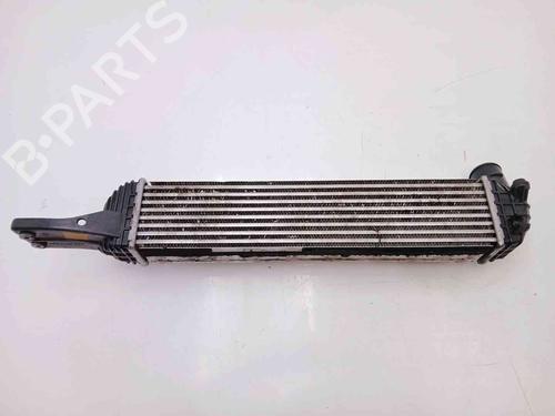 Intercooler SSANGYONG KORANDO (CK) 2.0 e-XDi | BP36358109M30 - Image 2