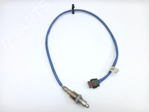 Used Electronic sensor Electronic sensor FORD GRAND C-MAX (DXA/CB7, DXA/CEU) 1.0 EcoBoost (125 hp) 26029914 26029914