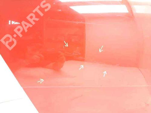 Right rear door OPEL ASTRA H (A04)  | BP2971629C5 