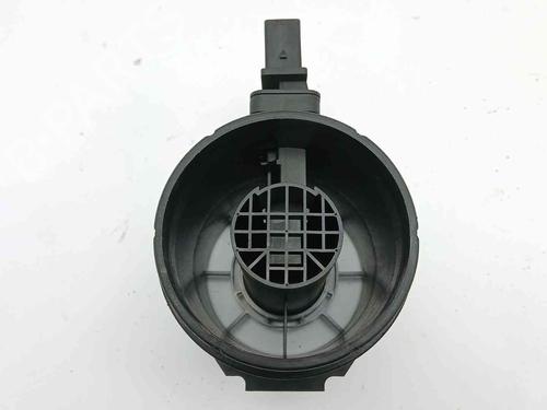 Mass air flow sensor BMW X1 (E84) sDrive 18 d | BP38489364M95 - Image 3