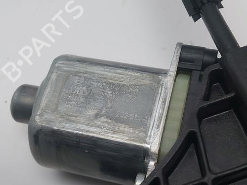 Rear right window mechanism VW TAIGO (CS1) 1.0 TSI | BP33209520C25  - Image 7