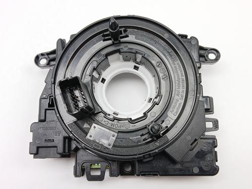 squib-airbag-audi-a3-sportback-8ya-8yf-2019-35785715 main image
