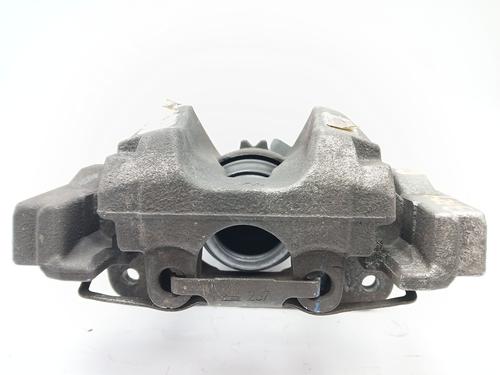 Used Left front brake caliper Left front brake caliper CITROËN C4 PICASSO II Van (DD_) e-HDi (DD9HC8, DD9HCT) (116 hp) 22758497 22758497