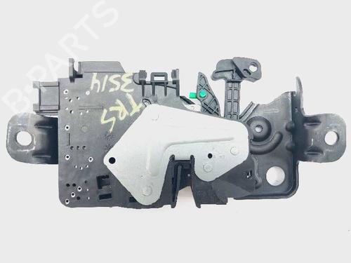 bagklap-las-bmw-1-f40-uk738328219-51247383282-2019-18569574 main image