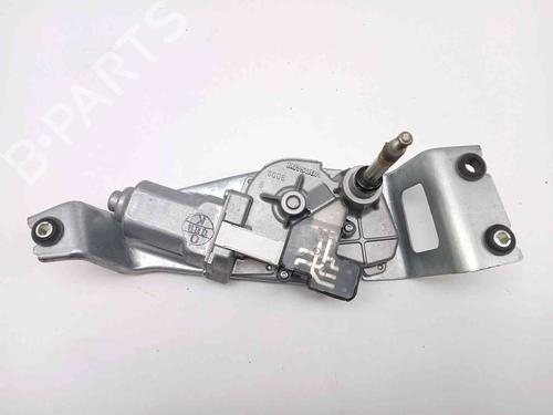 rear-wiper-motor-bmw-1-f20-2011-2012-2013-2014-2015-2016-2017-2018-2019-36755135 main image
