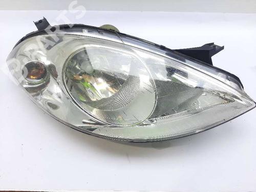 right-headlight-mercedes-benz-a-class-w169-a1698200261-0301197202-2004-2005-2006-2007-2008-2009-2010-2011-2012-11043816 main image