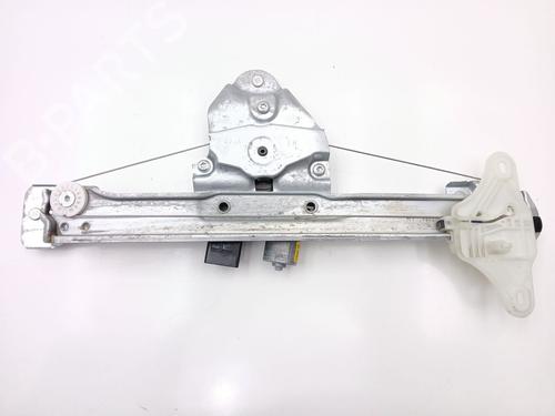 rear-left-window-mechanism-renault-arkana-i-lcm_-ldn_-2019-31926754 main image