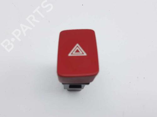 Used Warning switch Warning switch HYUNDAI TUCSON (JM) 2.0 CRDi (140 hp) 20681820 20681820