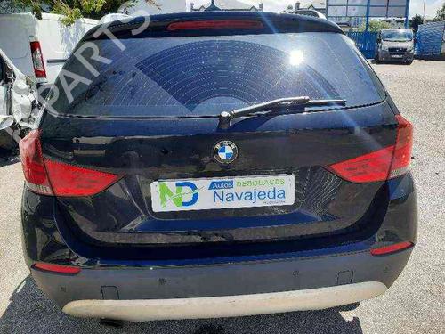 Left tailgate light BMW X1 (E84) | BP18340082C79 - Image 8
