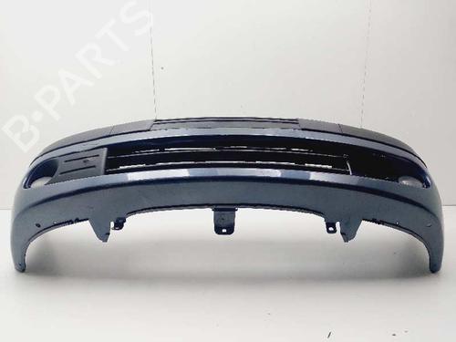 Foran støtfanger CITROËN XSARA PICASSO (N68) 2.0 HDi | BP16151019C7 