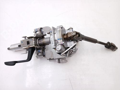 ratstammeenhed-renault-megane-iv-hatchback-b9amn_-2015-36032627 main image