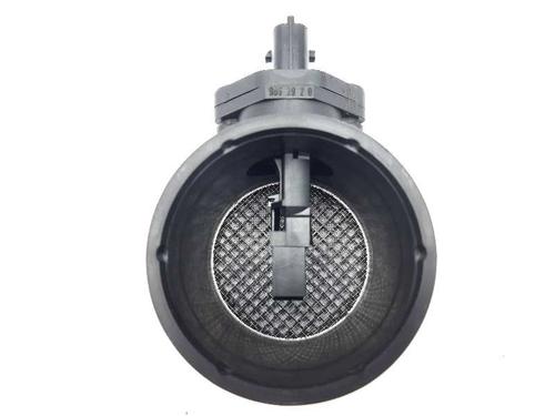 Mass air flow sensor FORD S-MAX (WA6) | BP22978525M95 - Image 4