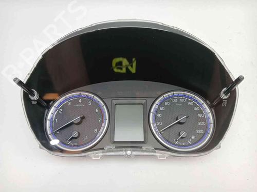 Kombiinstrument Kombiinstrument 38019529 38019529