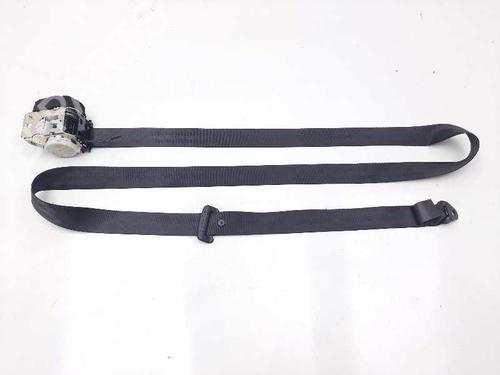 Used Rear right seatbelt CITROËN C5 III (RD_) [2008-2017]  20678590