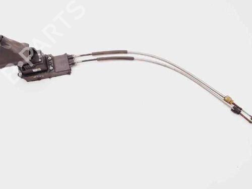 Used Cable Cable PEUGEOT 508 SW I (8E_) 1.6 BlueHDi 120 (120 hp) 15207190 15207190
