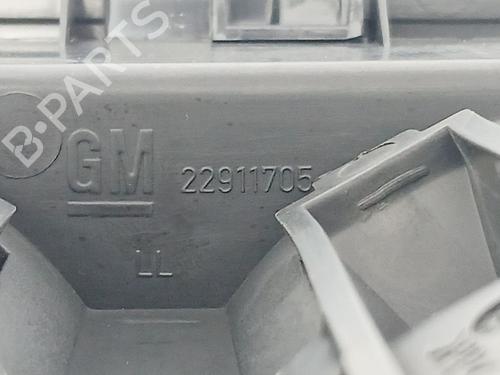 Glove box OPEL INSIGNIA A (G09) 2.0 CDTI (68) | BP27707533C95 - Image 6