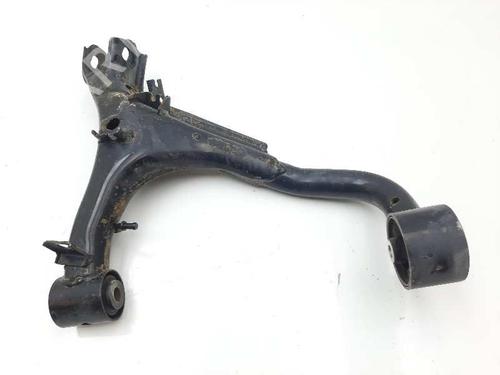 Used Left rear suspension arm Left rear suspension arm LAND ROVER RANGE ROVER SPORT I (L320) 2.7 D 4x4 (190 hp) 12444622 12444622