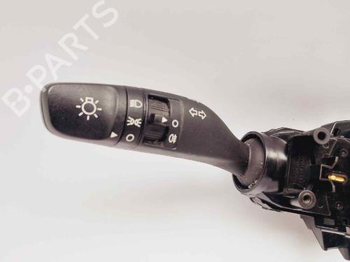 Switch HYUNDAI i20 II (GB, IB)  | BP15245129I30 