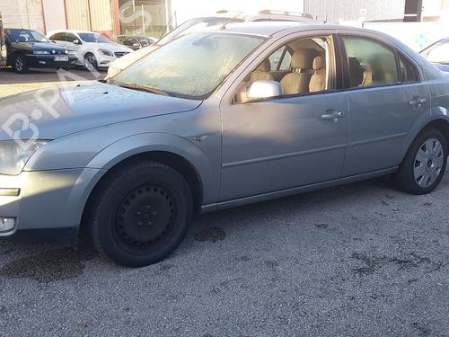  - Image 7