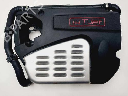 Used Upper protection Upper protection FIAT TIPO Estate (356_, 357_) 1.4 (356WXF1B) (120 hp) 16195326 16195326