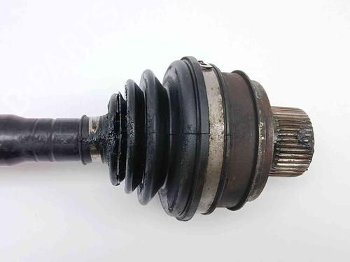 Right front driveshaft AUDI A4 Allroad B8 (8KH) 2.0 TDI quattro | BP39958079M39 - Image 3