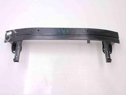 Used Front bumper reinforcement Front bumper reinforcement HYUNDAI i20 III (BC3, BI3) 1.0 T-GDI (101 hp) 36338492 36338492