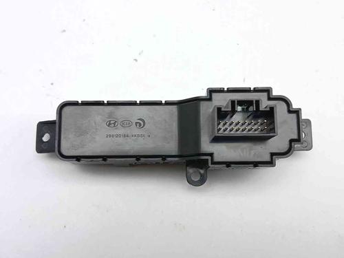 Switch KIA CARENS IV 1.7 CRDi | BP40447167I30 - Image 3
