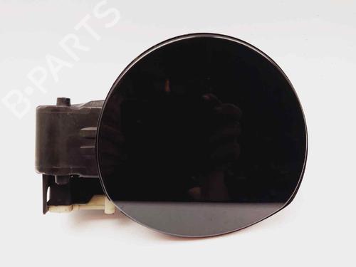 fuel-flap-chevrolet-cruze-j300-95954429-2009-20683752 main image