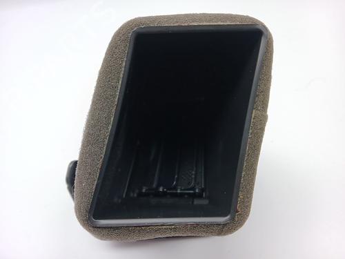Air vent HYUNDAI i20 II (GB, IB) 1.0 T-GDI | BP24683869I21 