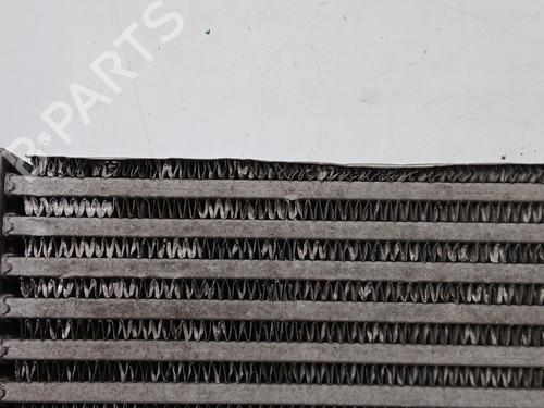 Intercooler AUDI A4 B8 (8K2)  | BP33619361M30  - Image 5