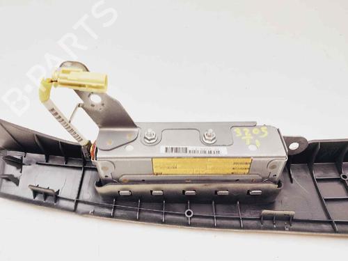 Electronic module LEXUS GS (_S19_) 450h (GRS191_, GWS191_) | BP15554823M83 