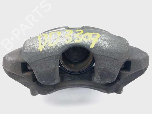 BP20685968M104 main image