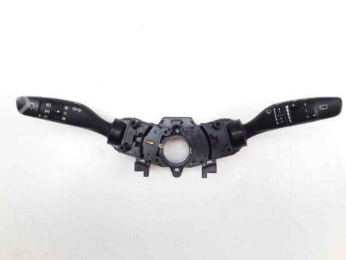 Used Headlight switch Headlight switch HYUNDAI i20 II Coupe (GB) 1.4 CRDi (90 hp) 5975645 5975645