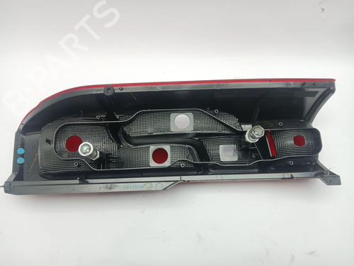 Left taillight CITROËN JUMPER II Van 2.2 HDi 130 | BP29125386C34 