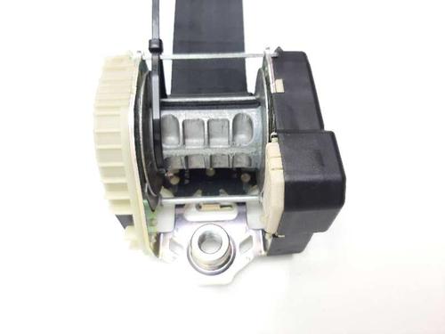 Rear left seatbelt VW TOURAN (1T1, 1T2) 1.9 TDI | BP10722637I29 