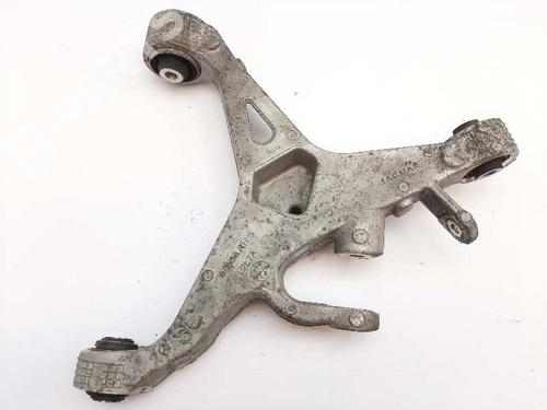 Used Right rear suspension arm JAGUAR XF I (X250) 2.2 D (200 hp) 12120210
