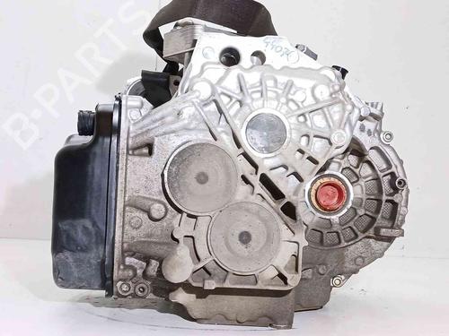 Gearbox CUPRA FORMENTOR (KM7, KMP) 1.5 TSI | BP36701386M3 - Image 4