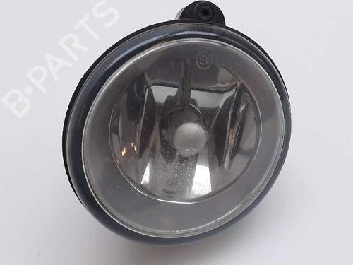 Used Left front fog light Left front fog light RENAULT MEGANE I (BA0/1_) [1995-2004] 9260549 9260549