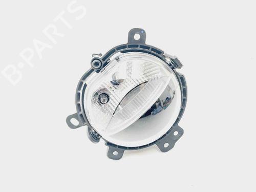 right-headlight-mini-mini-f55-19372301-2013-20684890 main image