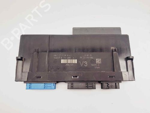 Electronic module BMW 5 (F10) | BP15692653M83 - Image 2