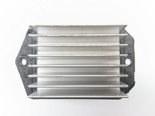 heater-resistor-jaguar-xf-i-x250-2008-2009-2010-2011-2012-2013-2014-2015-26940988 main image