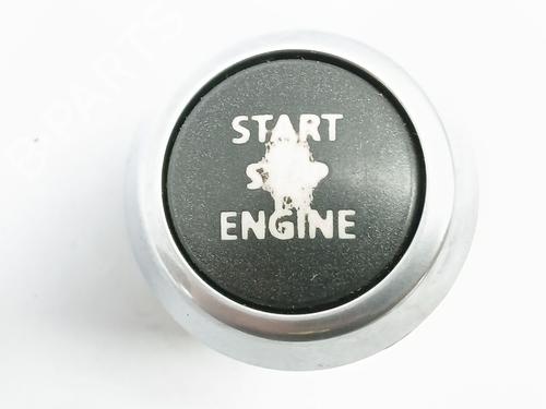 Used Ignition barrel LAND ROVER FREELANDER 2 (L359) 2.2 TD4 4x4 (160 hp) 28377688